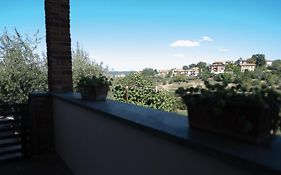 La Casa Di Sara